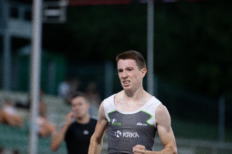 01751898839Kopija dokumenta _MG_8893.jpg-atletskimiting-nm.si